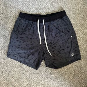 Vuori Kore Short